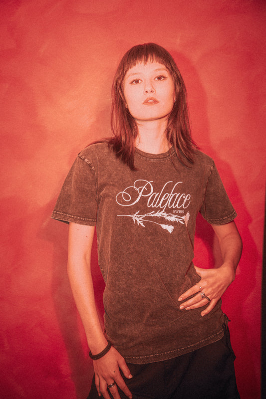 "Everything is Fine" Premium Shirt *Pre-Order