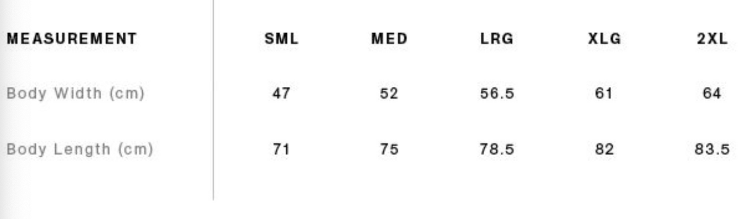 "Let Me Sleep" Reaper Washed Out Shirt *Pre-Order