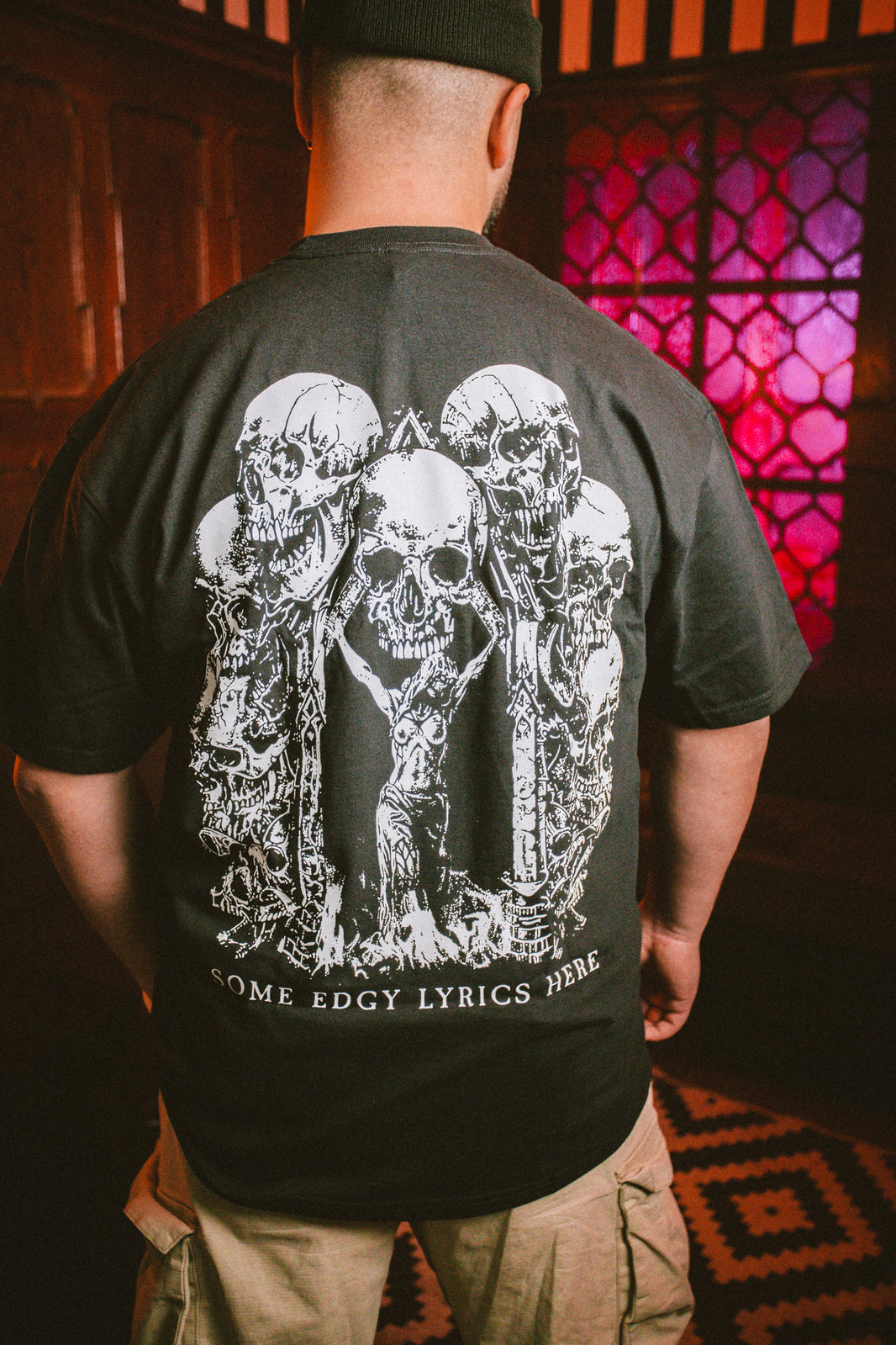 Products – Paleface Swiss