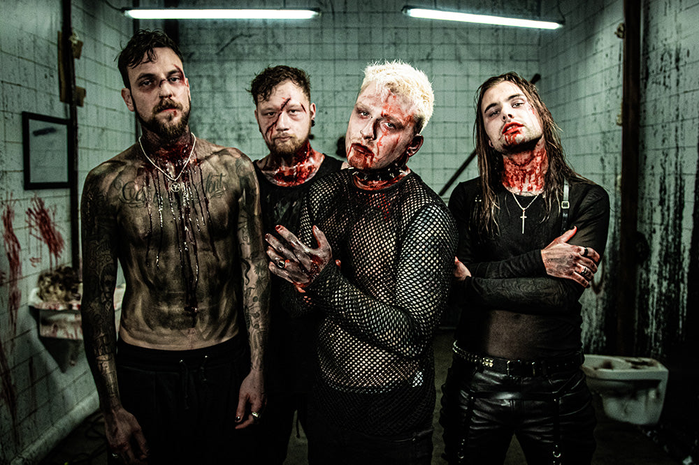 PALEFACE SWISS OFFICIAL – Paleface Swiss