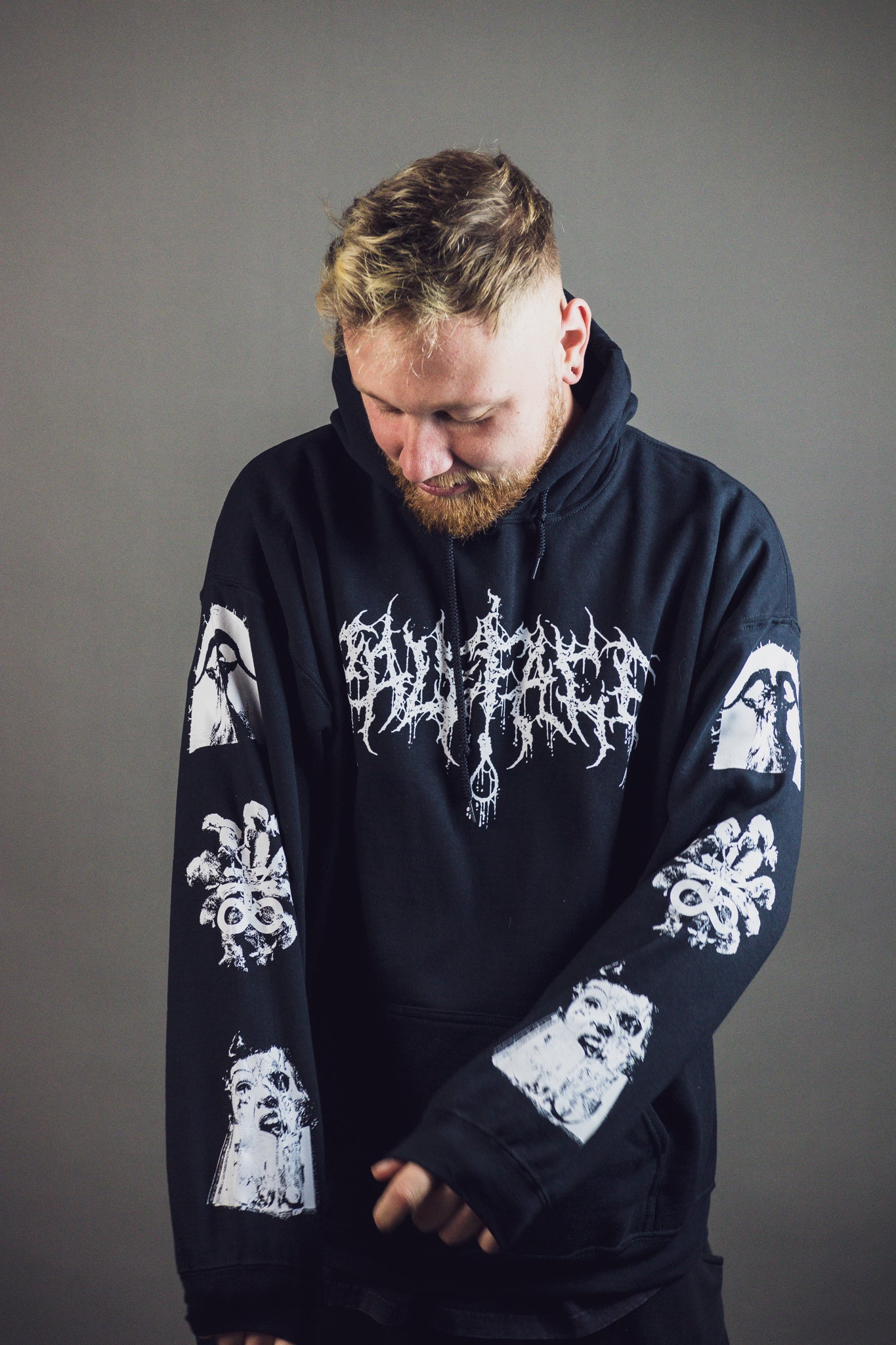 Products – Paleface Swiss