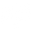 PALEFACE SWISS OFFICIAL logo