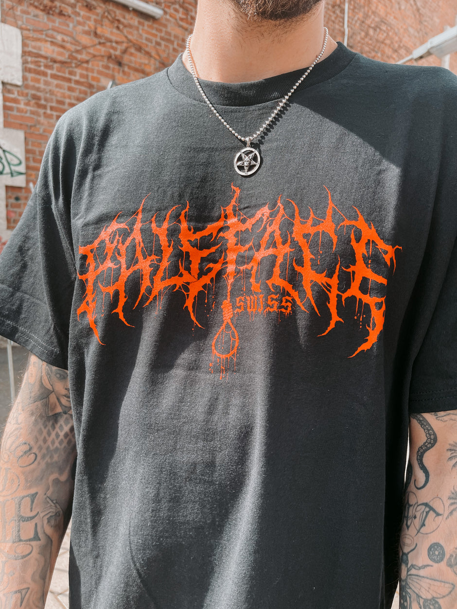 Products – Paleface Swiss